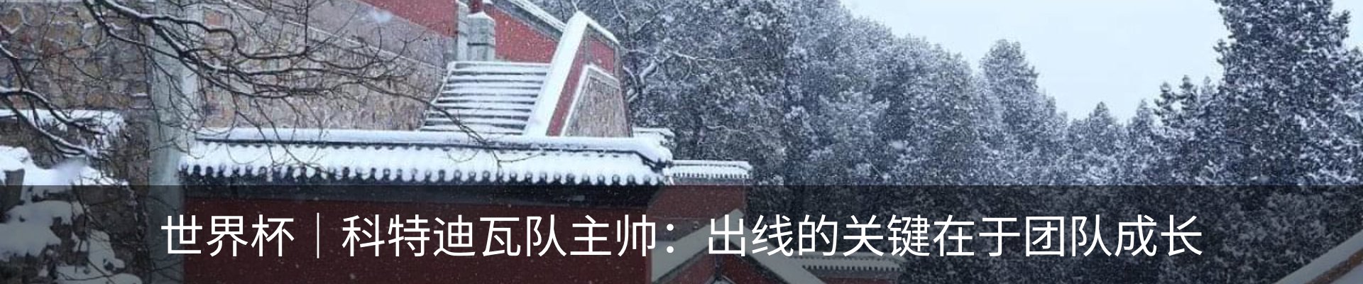 资讯中心